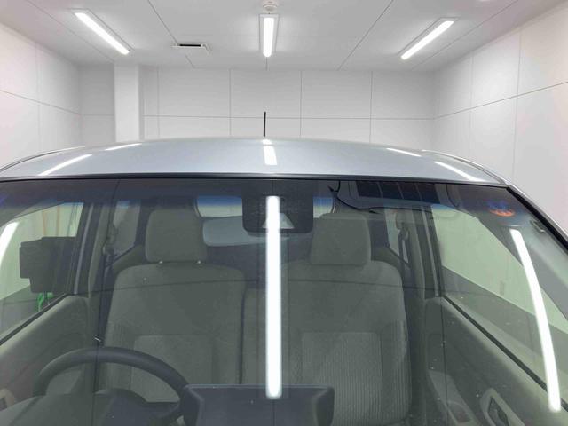 ムーヴX SAII(岐阜県)の中古車