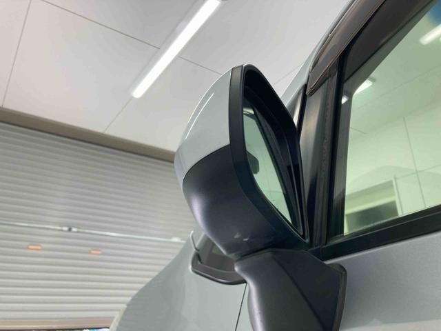 ムーヴX SAII(岐阜県)の中古車