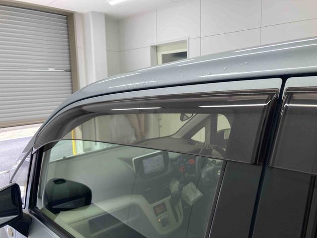 ムーヴX SAII(岐阜県)の中古車