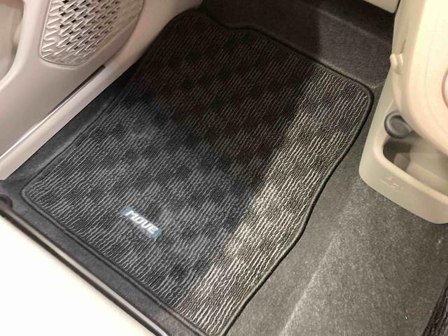 ムーヴX SAII(岐阜県)の中古車