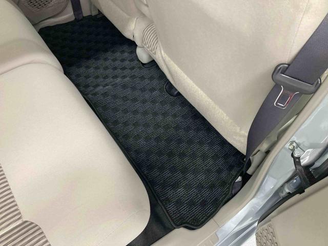 ムーヴX SAII(岐阜県)の中古車