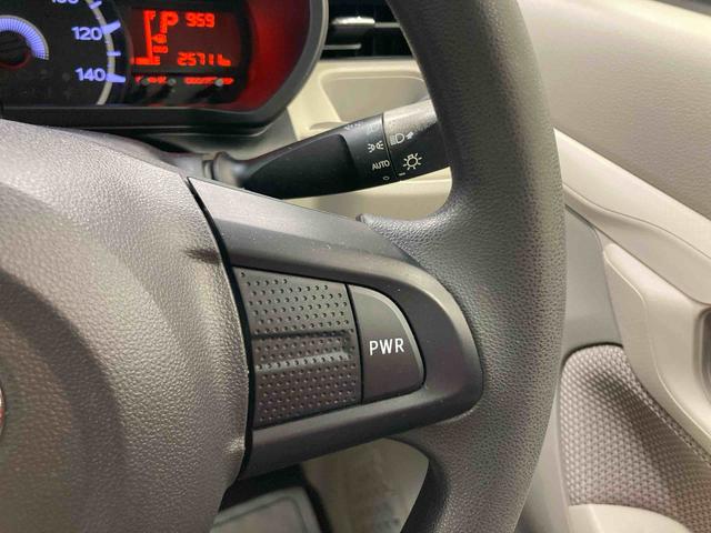 ムーヴX SAII(岐阜県)の中古車