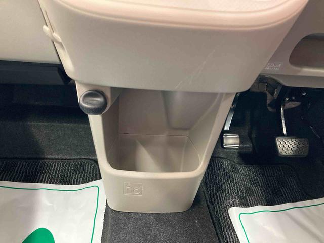 ムーヴX SAII(岐阜県)の中古車