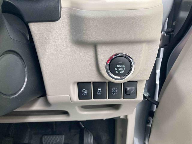 ムーヴX SAII(岐阜県)の中古車