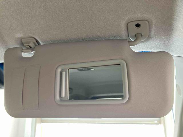 ムーヴX SAII(岐阜県)の中古車