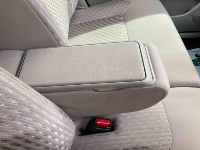 ムーヴX SAII(岐阜県)の中古車