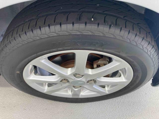 ムーヴX SAII(岐阜県)の中古車