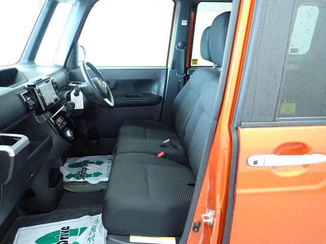 ウェイクＬリミテッドＳＡIII（岐阜県）の中古車