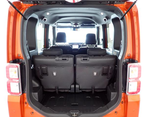 ウェイクＬリミテッドＳＡIII（岐阜県）の中古車