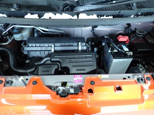 ウェイクＬリミテッドＳＡIII（岐阜県）の中古車