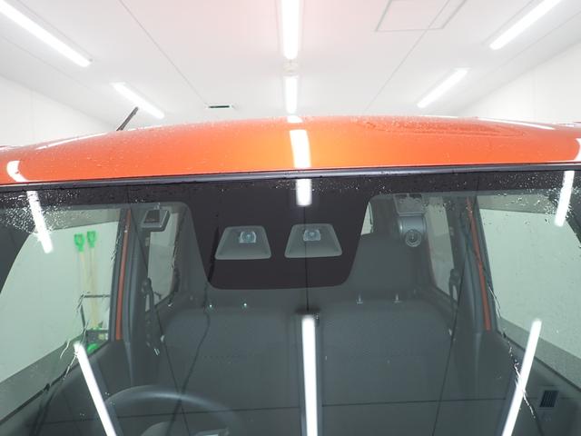 ウェイクＬリミテッドＳＡIII（岐阜県）の中古車