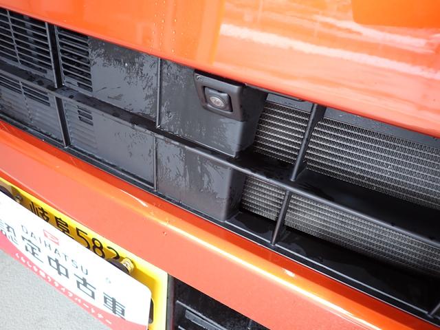 ウェイクＬリミテッドＳＡIII（岐阜県）の中古車