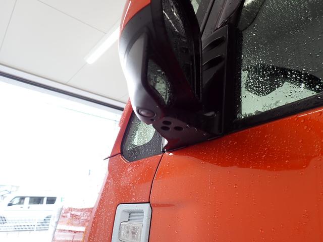 ウェイクＬリミテッドＳＡIII（岐阜県）の中古車