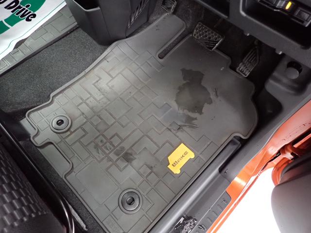 ウェイクＬリミテッドＳＡIII（岐阜県）の中古車