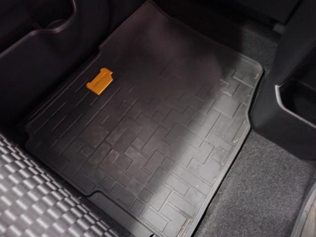 ウェイクＬリミテッドＳＡIII（岐阜県）の中古車