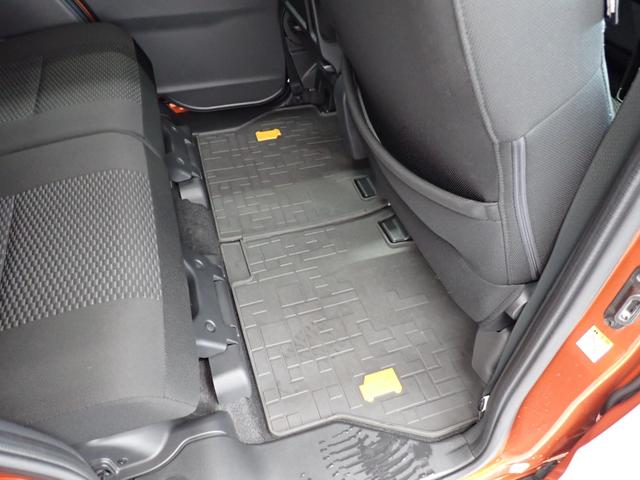 ウェイクＬリミテッドＳＡIII（岐阜県）の中古車