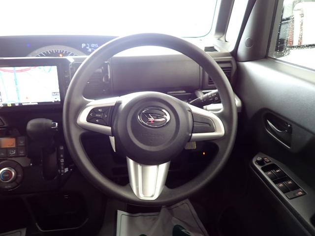 ウェイクＬリミテッドＳＡIII（岐阜県）の中古車