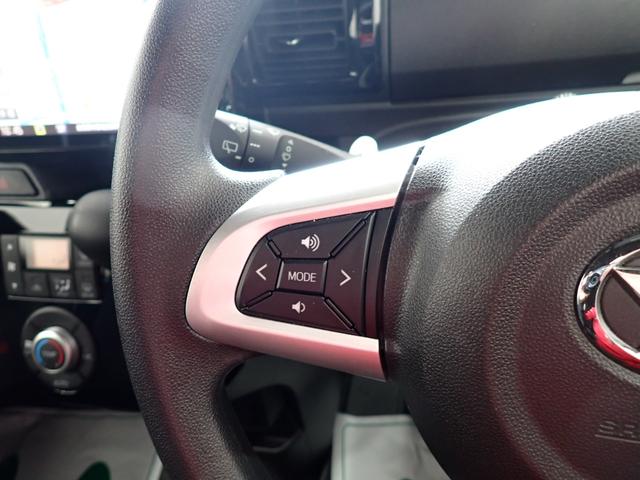 ウェイクＬリミテッドＳＡIII（岐阜県）の中古車