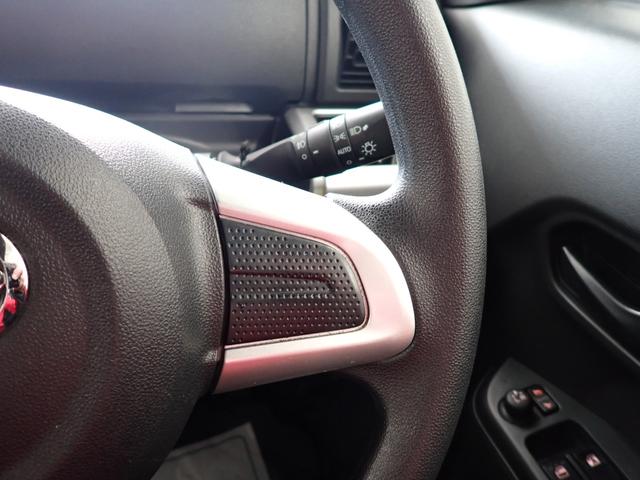 ウェイクＬリミテッドＳＡIII（岐阜県）の中古車