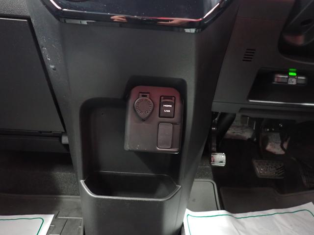 ウェイクＬリミテッドＳＡIII（岐阜県）の中古車