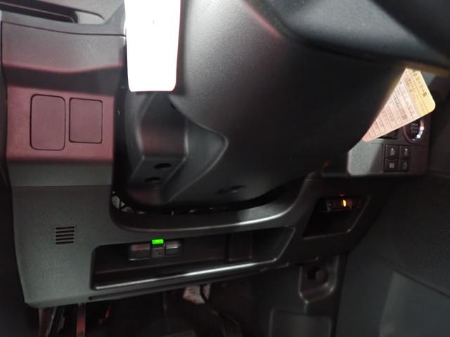 ウェイクＬリミテッドＳＡIII（岐阜県）の中古車