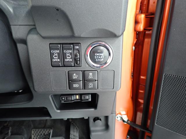 ウェイクＬリミテッドＳＡIII（岐阜県）の中古車