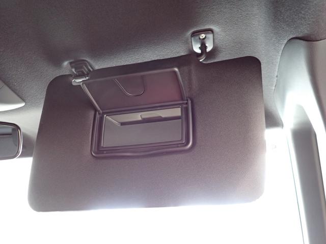 ウェイクＬリミテッドＳＡIII（岐阜県）の中古車