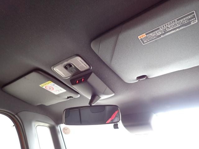 ウェイクＬリミテッドＳＡIII（岐阜県）の中古車