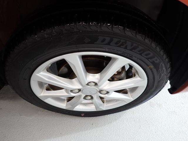 ウェイクＬリミテッドＳＡIII（岐阜県）の中古車