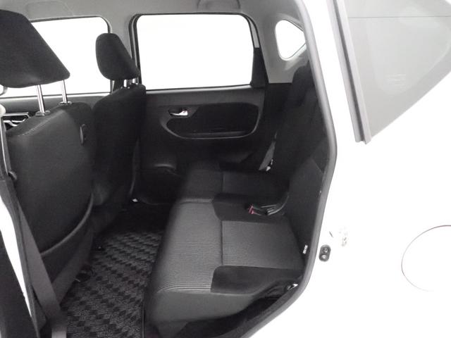 ムーヴカスタム XリミテッドII SAIII衝突被害軽減ブレーキ 横滑り防止装置 4WD オートハイビーム アイドリングストップ ステアリングスイッチ オートライト キーフリー オートエアコン ナビ パノラマカメラ ETC マット バイザー(岐阜県)の中古車