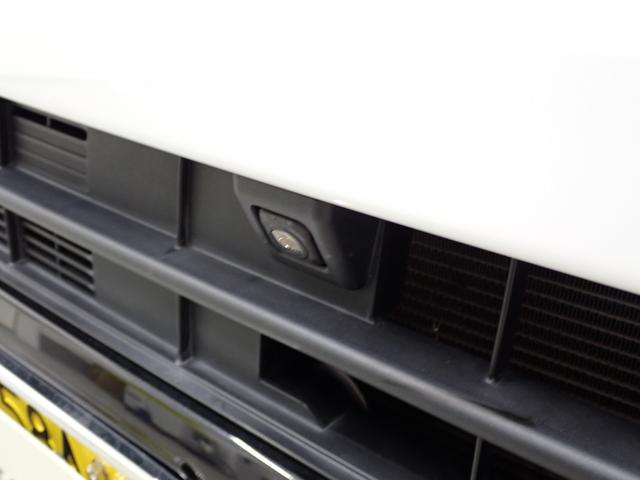 ムーヴカスタム XリミテッドII SAIII衝突被害軽減ブレーキ 横滑り防止装置 4WD オートハイビーム アイドリングストップ ステアリングスイッチ オートライト キーフリー オートエアコン ナビ パノラマカメラ ETC マット バイザー(岐阜県)の中古車