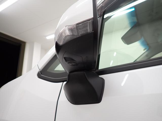 ムーヴカスタム XリミテッドII SAIII衝突被害軽減ブレーキ 横滑り防止装置 4WD オートハイビーム アイドリングストップ ステアリングスイッチ オートライト キーフリー オートエアコン ナビ パノラマカメラ ETC マット バイザー(岐阜県)の中古車