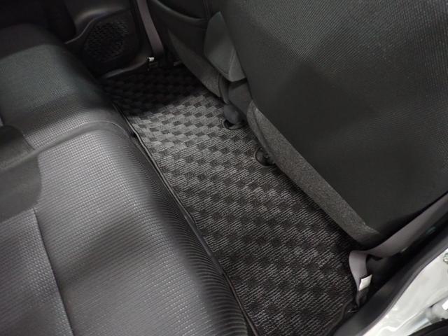 ムーヴカスタム XリミテッドII SAIII衝突被害軽減ブレーキ 横滑り防止装置 4WD オートハイビーム アイドリングストップ ステアリングスイッチ オートライト キーフリー オートエアコン ナビ パノラマカメラ ETC マット バイザー(岐阜県)の中古車