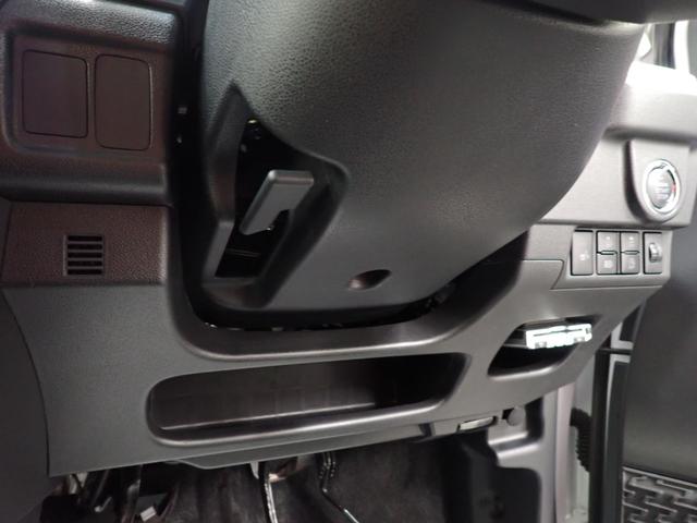 ムーヴカスタム XリミテッドII SAIII衝突被害軽減ブレーキ 横滑り防止装置 4WD オートハイビーム アイドリングストップ ステアリングスイッチ オートライト キーフリー オートエアコン ナビ パノラマカメラ ETC マット バイザー(岐阜県)の中古車