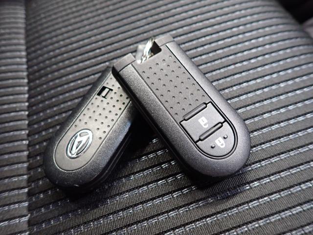 ムーヴカスタム XリミテッドII SAIII衝突被害軽減ブレーキ 横滑り防止装置 4WD オートハイビーム アイドリングストップ ステアリングスイッチ オートライト キーフリー オートエアコン ナビ パノラマカメラ ETC マット バイザー(岐阜県)の中古車