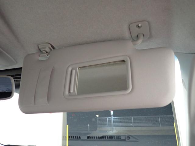 ムーヴカスタム XリミテッドII SAIII衝突被害軽減ブレーキ 横滑り防止装置 4WD オートハイビーム アイドリングストップ ステアリングスイッチ オートライト キーフリー オートエアコン ナビ パノラマカメラ ETC マット バイザー(岐阜県)の中古車