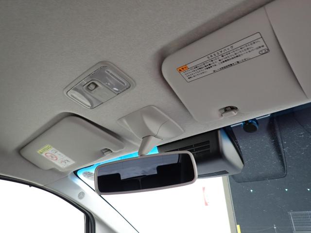 ムーヴカスタム XリミテッドII SAIII衝突被害軽減ブレーキ 横滑り防止装置 4WD オートハイビーム アイドリングストップ ステアリングスイッチ オートライト キーフリー オートエアコン ナビ パノラマカメラ ETC マット バイザー(岐阜県)の中古車