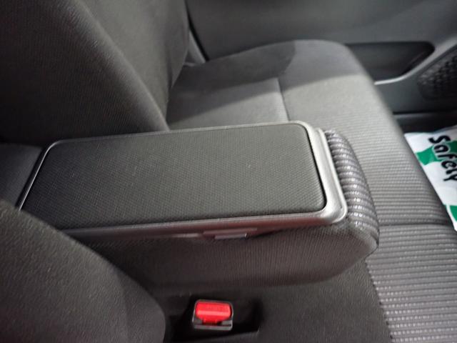 ムーヴカスタム XリミテッドII SAIII衝突被害軽減ブレーキ 横滑り防止装置 4WD オートハイビーム アイドリングストップ ステアリングスイッチ オートライト キーフリー オートエアコン ナビ パノラマカメラ ETC マット バイザー(岐阜県)の中古車