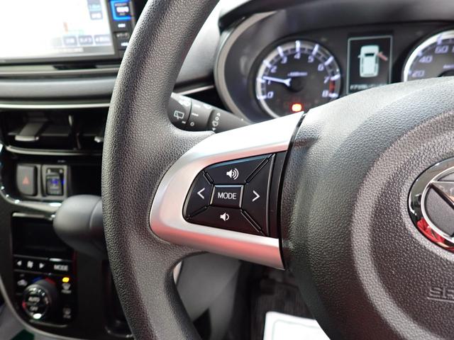 ムーヴカスタム XリミテッドII SAIII衝突被害軽減ブレーキ 横滑り防止装置 4WD オートハイビーム アイドリングストップ ステアリングスイッチ オートライト キーフリー オートエアコン ナビ パノラマカメラ ETC マット バイザー(岐阜県)の中古車