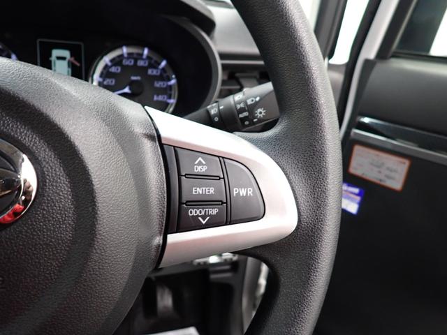 ムーヴカスタム XリミテッドII SAIII衝突被害軽減ブレーキ 横滑り防止装置 4WD オートハイビーム アイドリングストップ ステアリングスイッチ オートライト キーフリー オートエアコン ナビ パノラマカメラ ETC マット バイザー(岐阜県)の中古車