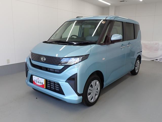 ムーヴX衝突被害軽減ブレーキ 横滑り防止装置 オートハイビーム アイドリングストップ ステアリングスイッチ オートライト キーフリーシステム オートエアコン ナビ ドラレコ バックカメラ ETC マット(岐阜県)の中古車