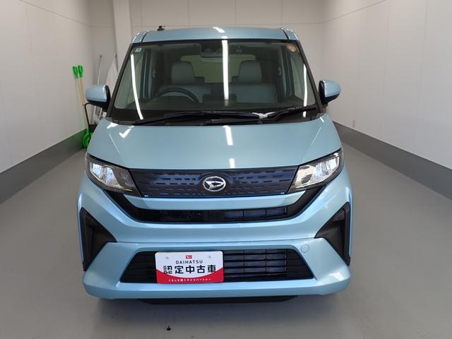 ムーヴX衝突被害軽減ブレーキ 横滑り防止装置 オートハイビーム アイドリングストップ ステアリングスイッチ オートライト キーフリーシステム オートエアコン ナビ ドラレコ バックカメラ ETC マット(岐阜県)の中古車