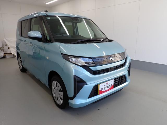 ムーヴX衝突被害軽減ブレーキ 横滑り防止装置 オートハイビーム アイドリングストップ ステアリングスイッチ オートライト キーフリーシステム オートエアコン ナビ ドラレコ バックカメラ ETC マット(岐阜県)の中古車