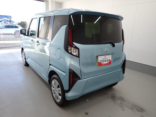 ムーヴX衝突被害軽減ブレーキ 横滑り防止装置 オートハイビーム アイドリングストップ ステアリングスイッチ オートライト キーフリーシステム オートエアコン ナビ ドラレコ バックカメラ ETC マット(岐阜県)の中古車