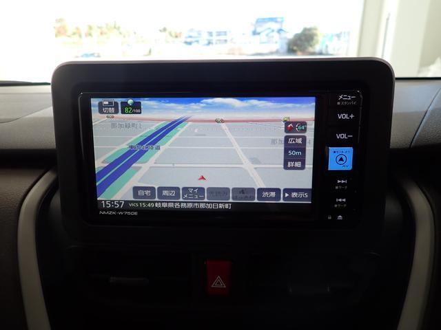 ムーヴX衝突被害軽減ブレーキ 横滑り防止装置 オートハイビーム アイドリングストップ ステアリングスイッチ オートライト キーフリーシステム オートエアコン ナビ ドラレコ バックカメラ ETC マット(岐阜県)の中古車