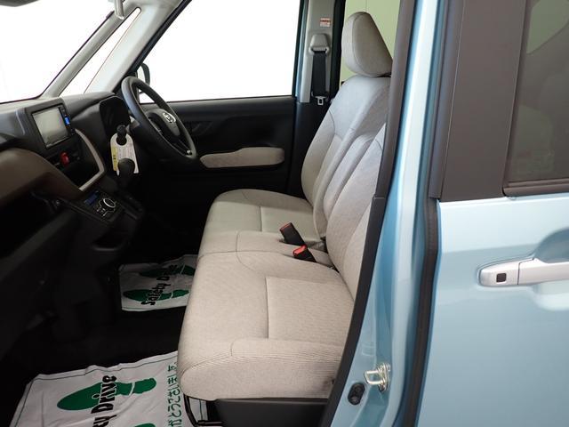 ムーヴX衝突被害軽減ブレーキ 横滑り防止装置 オートハイビーム アイドリングストップ ステアリングスイッチ オートライト キーフリーシステム オートエアコン ナビ ドラレコ バックカメラ ETC マット(岐阜県)の中古車