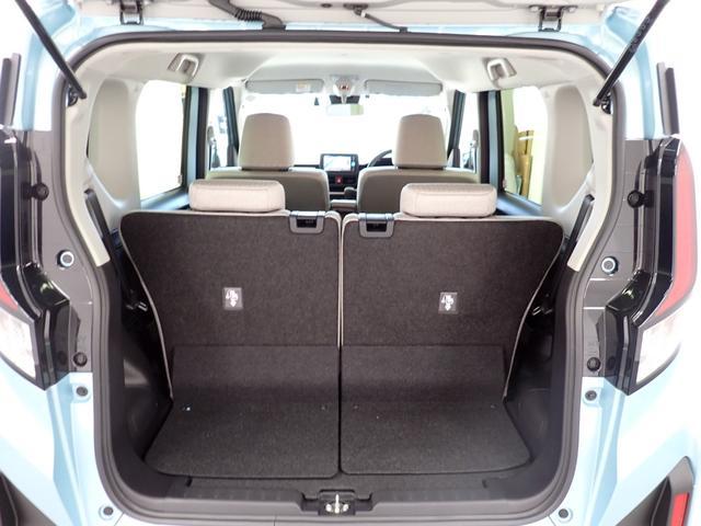 ムーヴX衝突被害軽減ブレーキ 横滑り防止装置 オートハイビーム アイドリングストップ ステアリングスイッチ オートライト キーフリーシステム オートエアコン ナビ ドラレコ バックカメラ ETC マット(岐阜県)の中古車