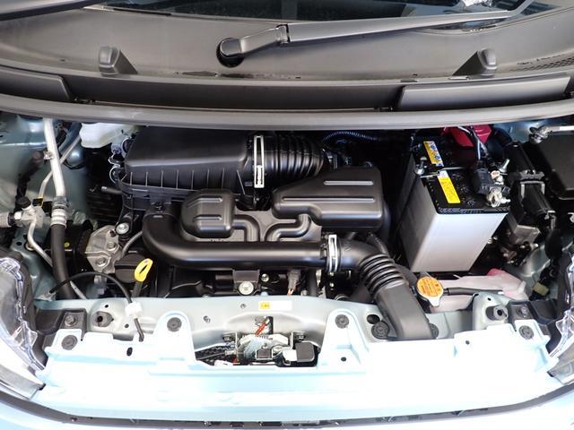 ムーヴX衝突被害軽減ブレーキ 横滑り防止装置 オートハイビーム アイドリングストップ ステアリングスイッチ オートライト キーフリーシステム オートエアコン ナビ ドラレコ バックカメラ ETC マット(岐阜県)の中古車