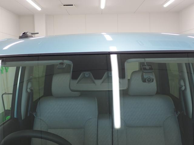 ムーヴX衝突被害軽減ブレーキ 横滑り防止装置 オートハイビーム アイドリングストップ ステアリングスイッチ オートライト キーフリーシステム オートエアコン ナビ ドラレコ バックカメラ ETC マット(岐阜県)の中古車