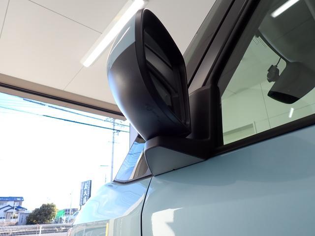 ムーヴX衝突被害軽減ブレーキ 横滑り防止装置 オートハイビーム アイドリングストップ ステアリングスイッチ オートライト キーフリーシステム オートエアコン ナビ ドラレコ バックカメラ ETC マット(岐阜県)の中古車